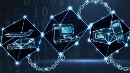 2019年十大網(wǎng)絡流行語盤點 檸檬精、996背后的社會情緒與網(wǎng)絡技術浪潮