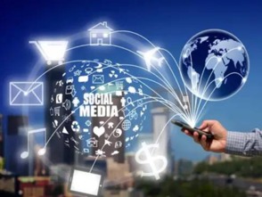 未盡廣告發(fā)布法律義務致處罰 網(wǎng)絡技術行業(yè)的警示