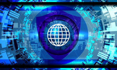 網(wǎng)絡技術背景下的計算機軟硬件發(fā)展與應用