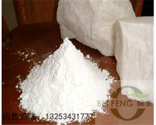 江都橡膠用硫酸鋇 以卓越品質驅動合成橡膠產業的未來