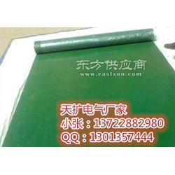 天擴電氣 以高品質合成橡膠引領絕緣橡膠板行業新標準