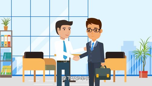 動畫設計哪家強？北京優瑪動畫科技C位當選