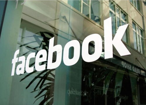 Facebook廣告帖正確發布指南 從設立策略到精準投放